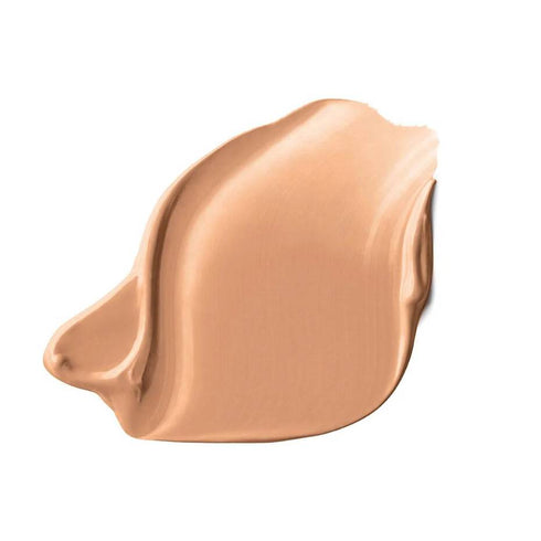 LA ROCHE-POSAY Anthelios XL DT Tint SPF50+ 50ml-Matakana Pharmacy